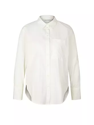 TOM TAILOR | Bluse | 